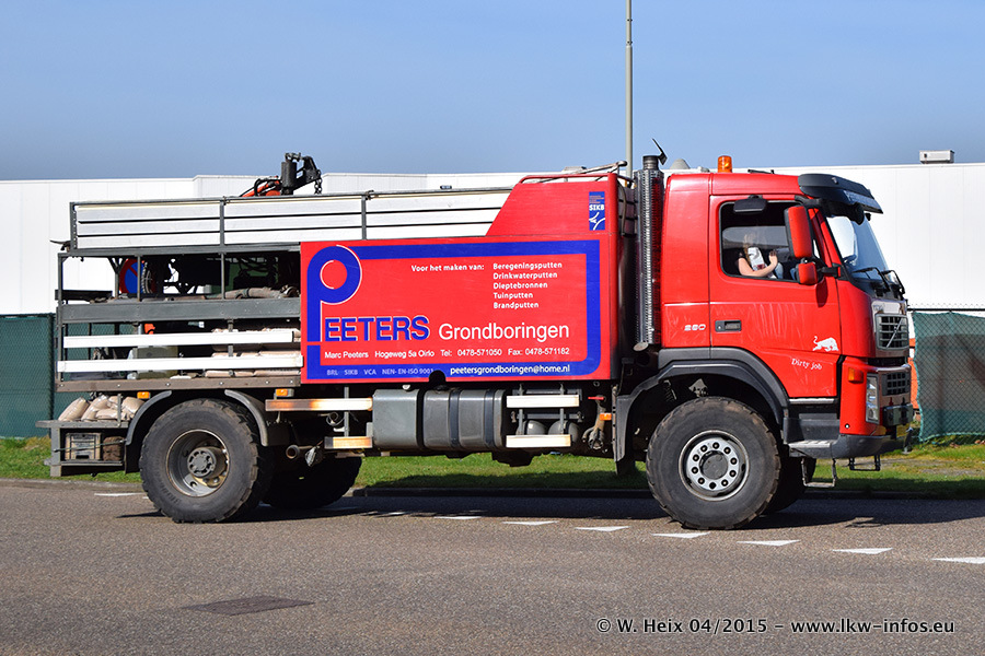 Truckrun Horst-20150412-Teil-1-1123.jpg